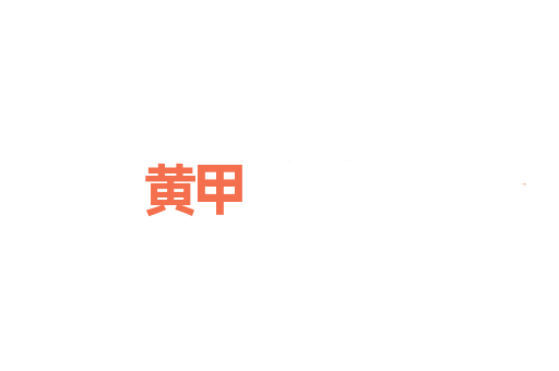 黄甲