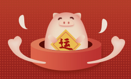 狮子座专属定制丨狮子座有多优秀?盘点狮子座几项第一!